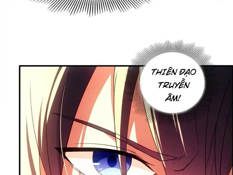 Không Nhường Nữa Ta Chết, Ta Liền Thật Vô Địch Chapter 139 - 15