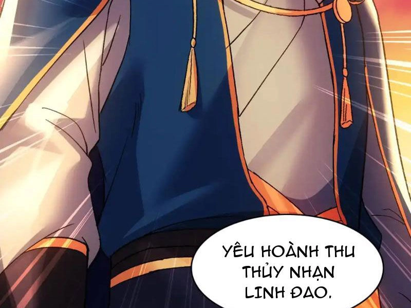 Không Nhường Nữa Ta Chết, Ta Liền Thật Vô Địch Chapter 139 - 18