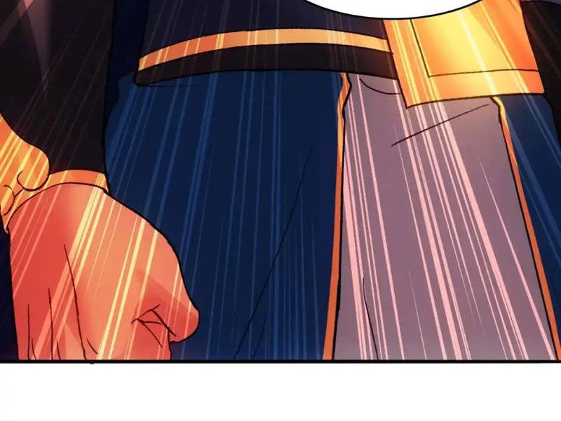 Không Nhường Nữa Ta Chết, Ta Liền Thật Vô Địch Chapter 139 - 19