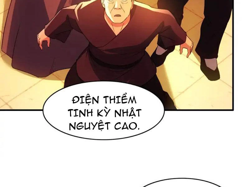 Không Nhường Nữa Ta Chết, Ta Liền Thật Vô Địch Chapter 139 - 21
