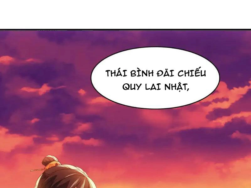 Không Nhường Nữa Ta Chết, Ta Liền Thật Vô Địch Chapter 139 - 24