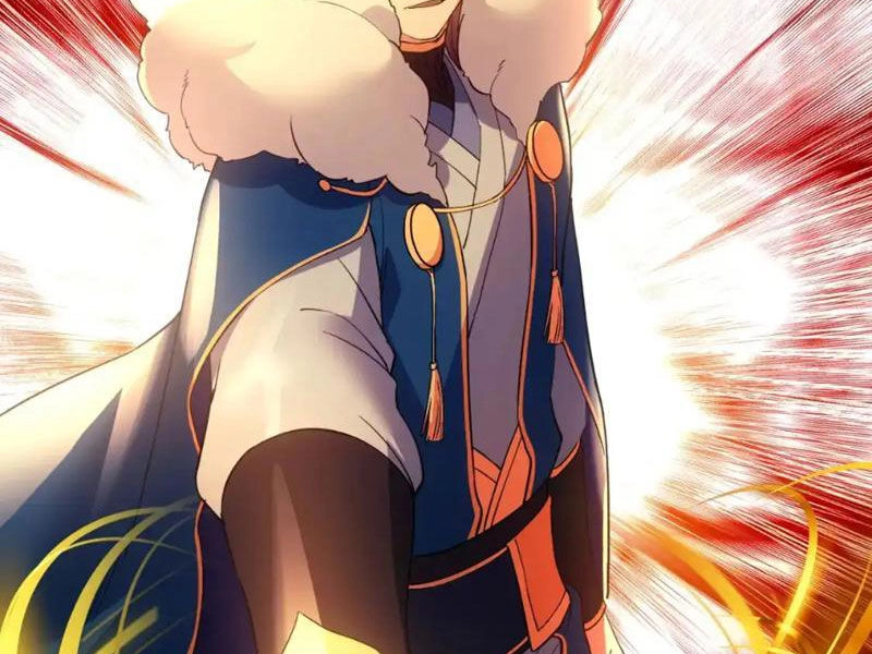 Không Nhường Nữa Ta Chết, Ta Liền Thật Vô Địch Chapter 139 - 27