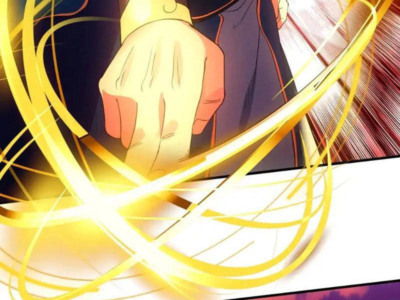 Không Nhường Nữa Ta Chết, Ta Liền Thật Vô Địch Chapter 139 - 28