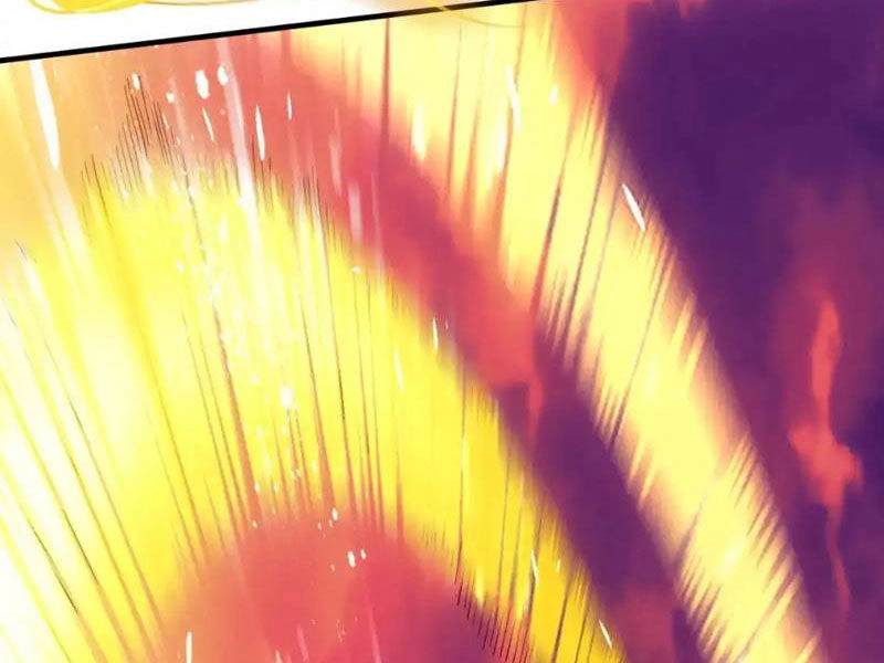 Không Nhường Nữa Ta Chết, Ta Liền Thật Vô Địch Chapter 139 - 29