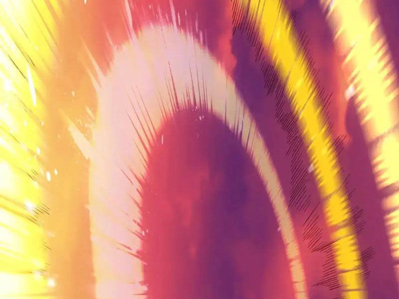 Không Nhường Nữa Ta Chết, Ta Liền Thật Vô Địch Chapter 139 - 30