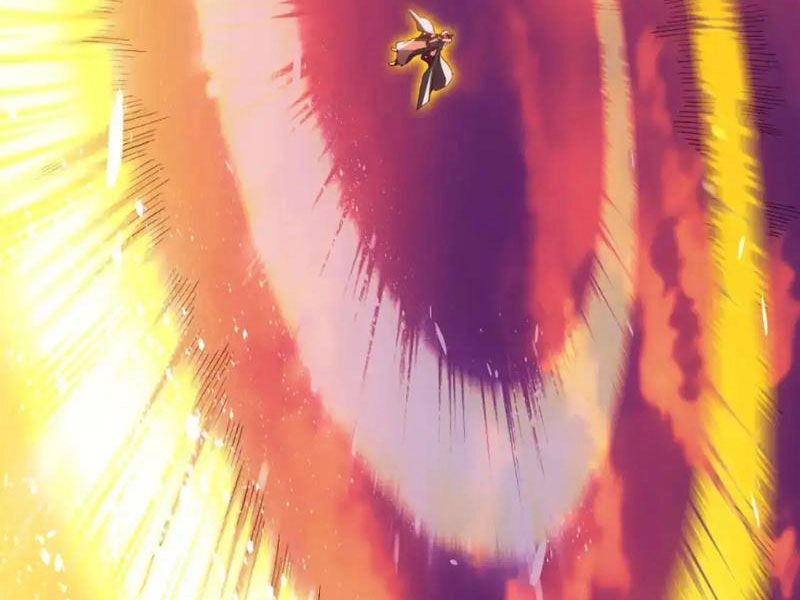 Không Nhường Nữa Ta Chết, Ta Liền Thật Vô Địch Chapter 139 - 31