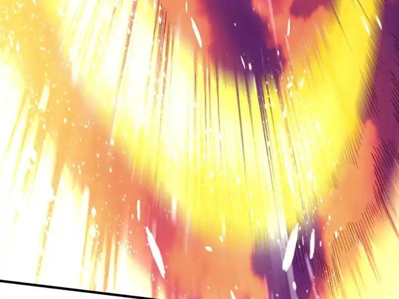 Không Nhường Nữa Ta Chết, Ta Liền Thật Vô Địch Chapter 139 - 32