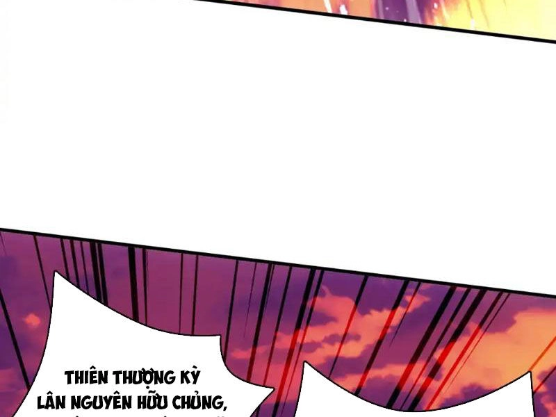 Không Nhường Nữa Ta Chết, Ta Liền Thật Vô Địch Chapter 139 - 33