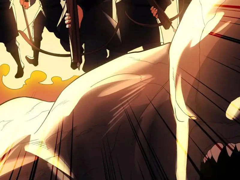 Không Nhường Nữa Ta Chết, Ta Liền Thật Vô Địch Chapter 139 - 35