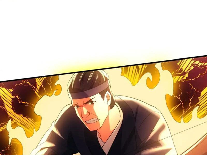 Không Nhường Nữa Ta Chết, Ta Liền Thật Vô Địch Chapter 139 - 37