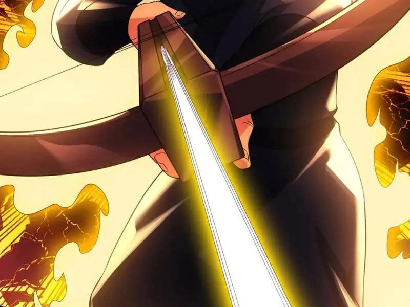 Không Nhường Nữa Ta Chết, Ta Liền Thật Vô Địch Chapter 139 - 38