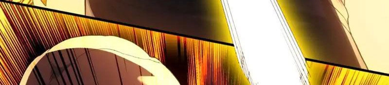 Không Nhường Nữa Ta Chết, Ta Liền Thật Vô Địch Chapter 139 - 39