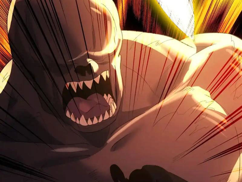 Không Nhường Nữa Ta Chết, Ta Liền Thật Vô Địch Chapter 139 - 40