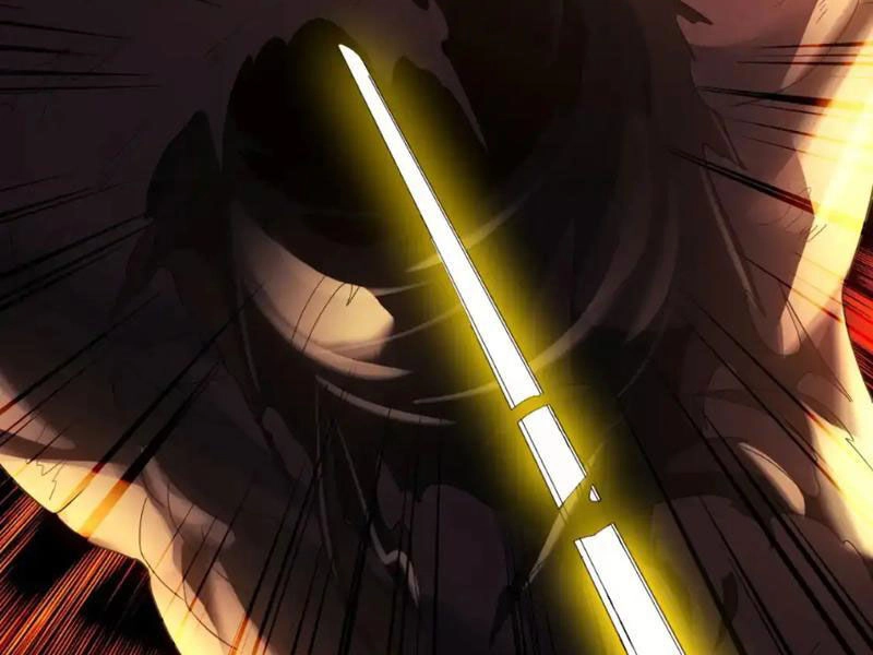 Không Nhường Nữa Ta Chết, Ta Liền Thật Vô Địch Chapter 139 - 41