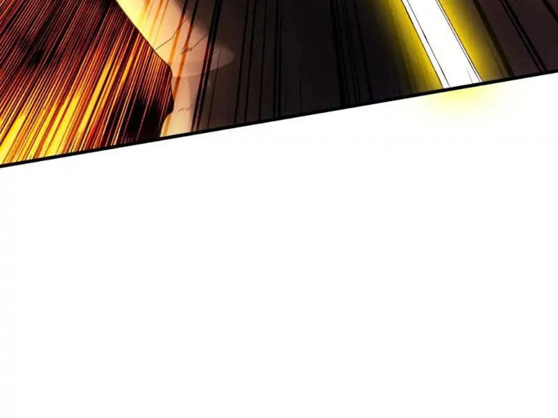 Không Nhường Nữa Ta Chết, Ta Liền Thật Vô Địch Chapter 139 - 42