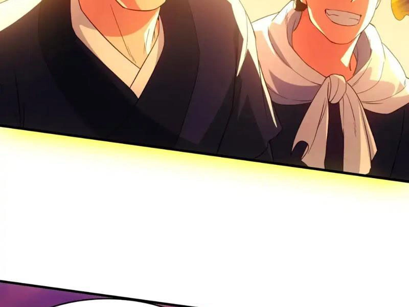 Không Nhường Nữa Ta Chết, Ta Liền Thật Vô Địch Chapter 139 - 44