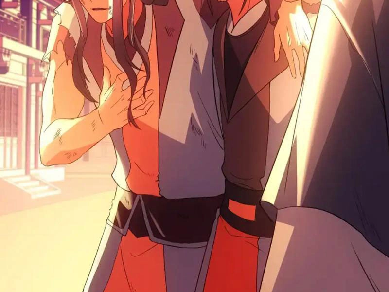 Không Nhường Nữa Ta Chết, Ta Liền Thật Vô Địch Chapter 139 - 46