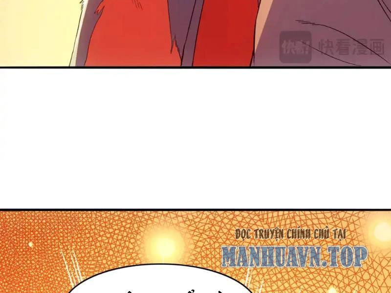 Không Nhường Nữa Ta Chết, Ta Liền Thật Vô Địch Chapter 139 - 47