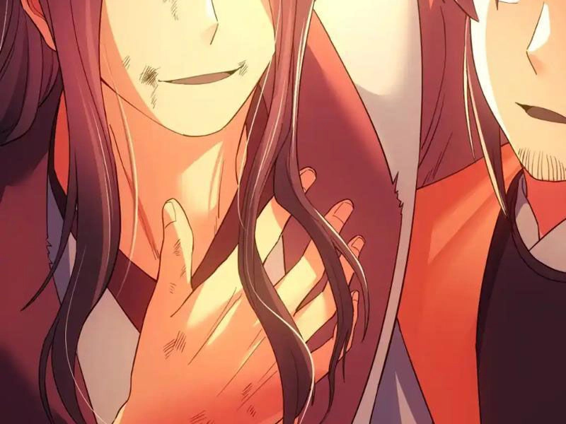 Không Nhường Nữa Ta Chết, Ta Liền Thật Vô Địch Chapter 139 - 49