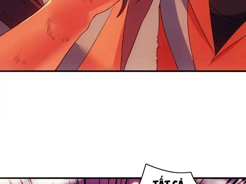 Không Nhường Nữa Ta Chết, Ta Liền Thật Vô Địch Chapter 139 - 50