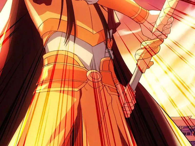 Không Nhường Nữa Ta Chết, Ta Liền Thật Vô Địch Chapter 139 - 52