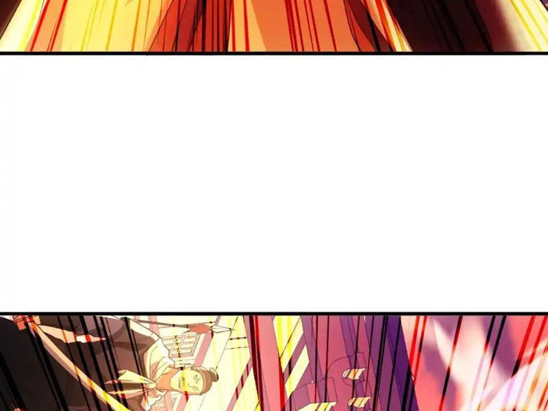 Không Nhường Nữa Ta Chết, Ta Liền Thật Vô Địch Chapter 139 - 53