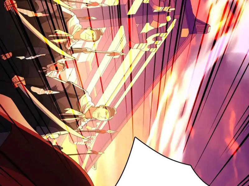 Không Nhường Nữa Ta Chết, Ta Liền Thật Vô Địch Chapter 139 - 54