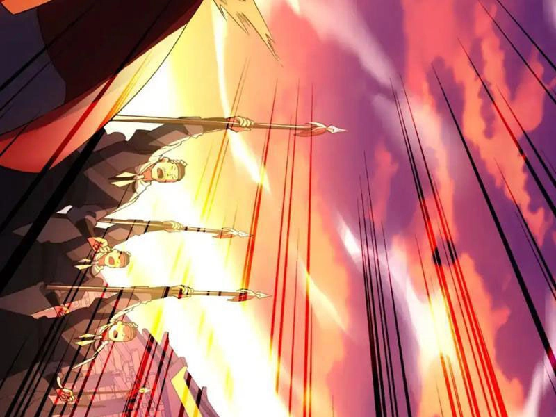 Không Nhường Nữa Ta Chết, Ta Liền Thật Vô Địch Chapter 139 - 56