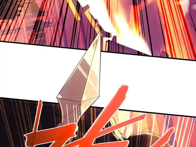 Không Nhường Nữa Ta Chết, Ta Liền Thật Vô Địch Chapter 139 - 57