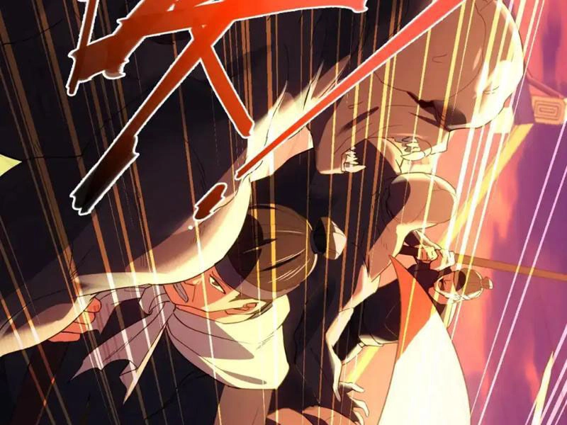 Không Nhường Nữa Ta Chết, Ta Liền Thật Vô Địch Chapter 139 - 58