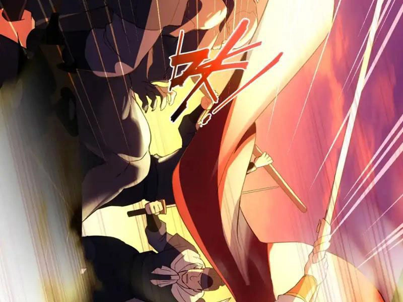 Không Nhường Nữa Ta Chết, Ta Liền Thật Vô Địch Chapter 139 - 59