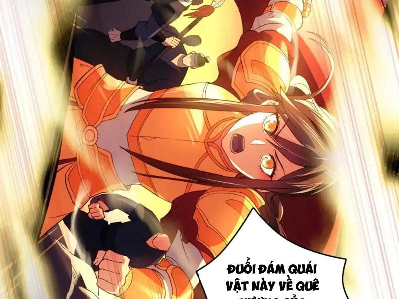 Không Nhường Nữa Ta Chết, Ta Liền Thật Vô Địch Chapter 139 - 60