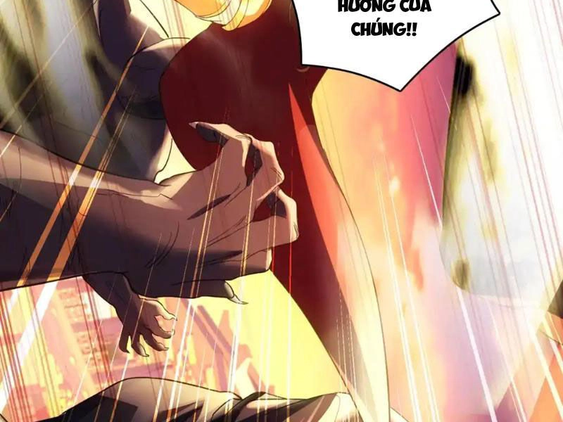 Không Nhường Nữa Ta Chết, Ta Liền Thật Vô Địch Chapter 139 - 61