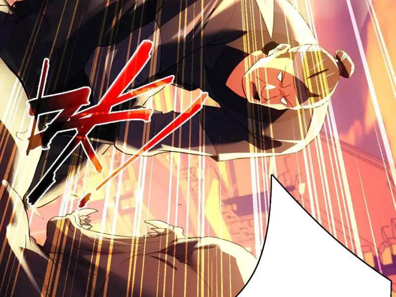 Không Nhường Nữa Ta Chết, Ta Liền Thật Vô Địch Chapter 139 - 62