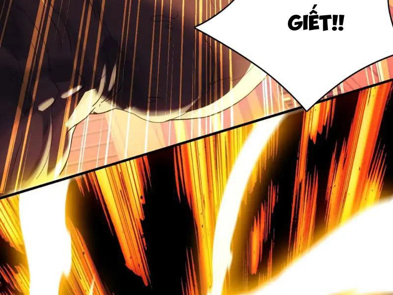 Không Nhường Nữa Ta Chết, Ta Liền Thật Vô Địch Chapter 139 - 63