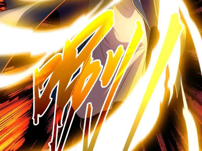 Không Nhường Nữa Ta Chết, Ta Liền Thật Vô Địch Chapter 139 - 65