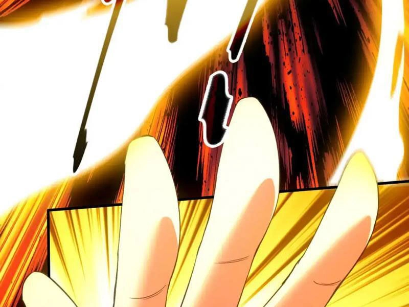 Không Nhường Nữa Ta Chết, Ta Liền Thật Vô Địch Chapter 139 - 66