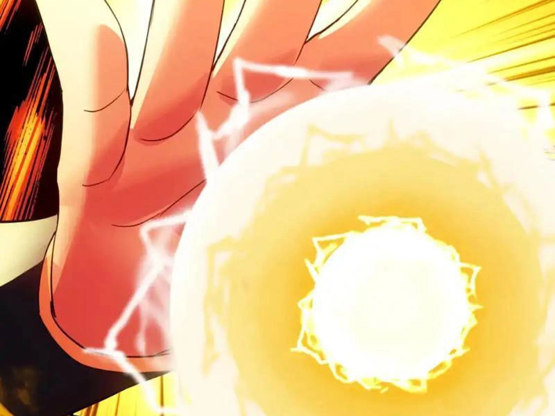 Không Nhường Nữa Ta Chết, Ta Liền Thật Vô Địch Chapter 139 - 67