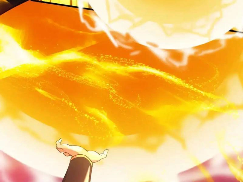 Không Nhường Nữa Ta Chết, Ta Liền Thật Vô Địch Chapter 139 - 68