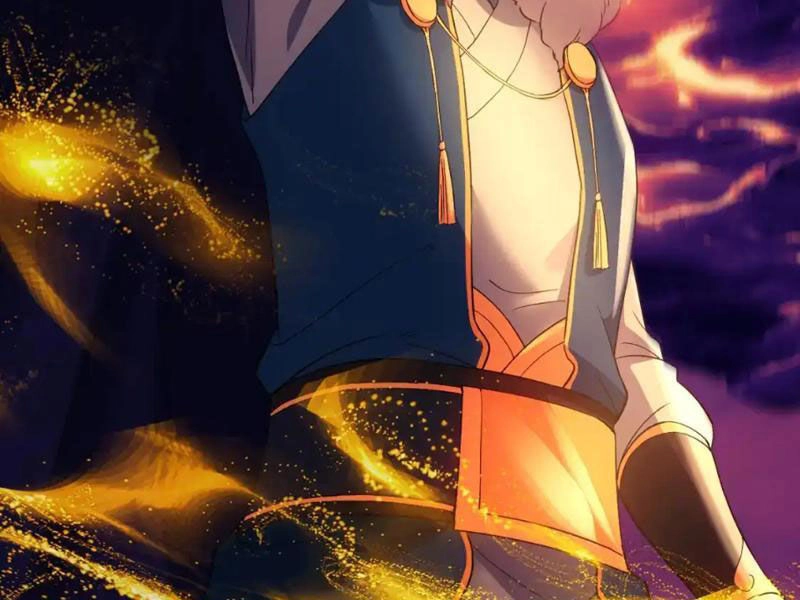 Không Nhường Nữa Ta Chết, Ta Liền Thật Vô Địch Chapter 139 - 70