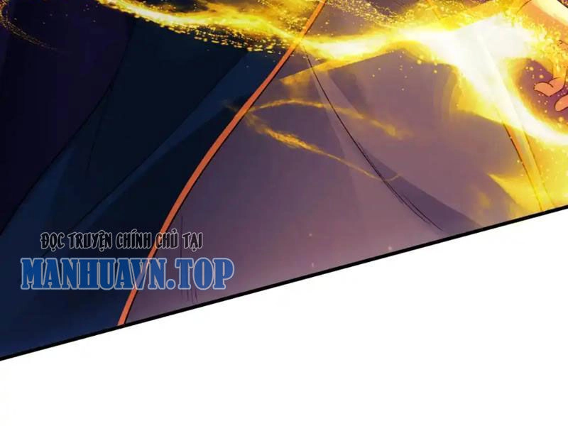 Không Nhường Nữa Ta Chết, Ta Liền Thật Vô Địch Chapter 139 - 71