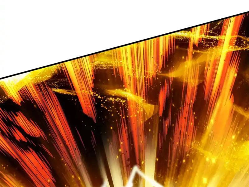 Không Nhường Nữa Ta Chết, Ta Liền Thật Vô Địch Chapter 139 - 72