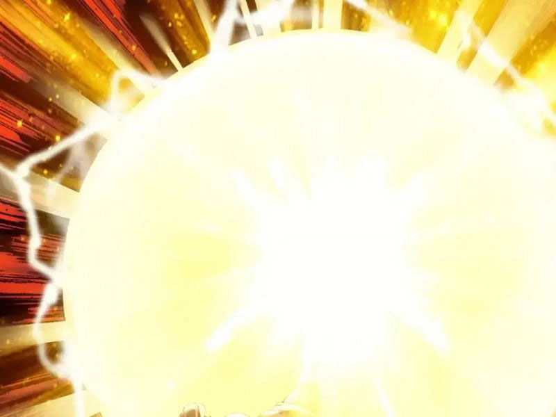 Không Nhường Nữa Ta Chết, Ta Liền Thật Vô Địch Chapter 139 - 73