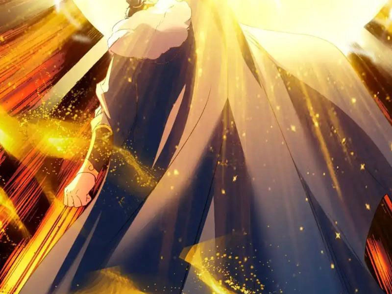 Không Nhường Nữa Ta Chết, Ta Liền Thật Vô Địch Chapter 139 - 74