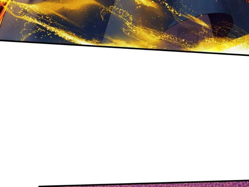 Không Nhường Nữa Ta Chết, Ta Liền Thật Vô Địch Chapter 139 - 75