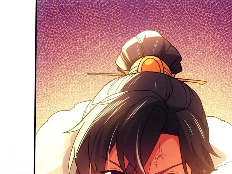 Không Nhường Nữa Ta Chết, Ta Liền Thật Vô Địch Chapter 139 - 76