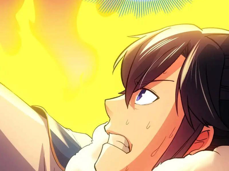 Không Nhường Nữa Ta Chết, Ta Liền Thật Vô Địch Chapter 139 - 79