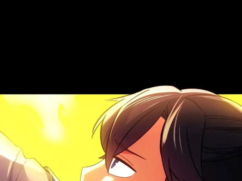 Không Nhường Nữa Ta Chết, Ta Liền Thật Vô Địch Chapter 139 - 81