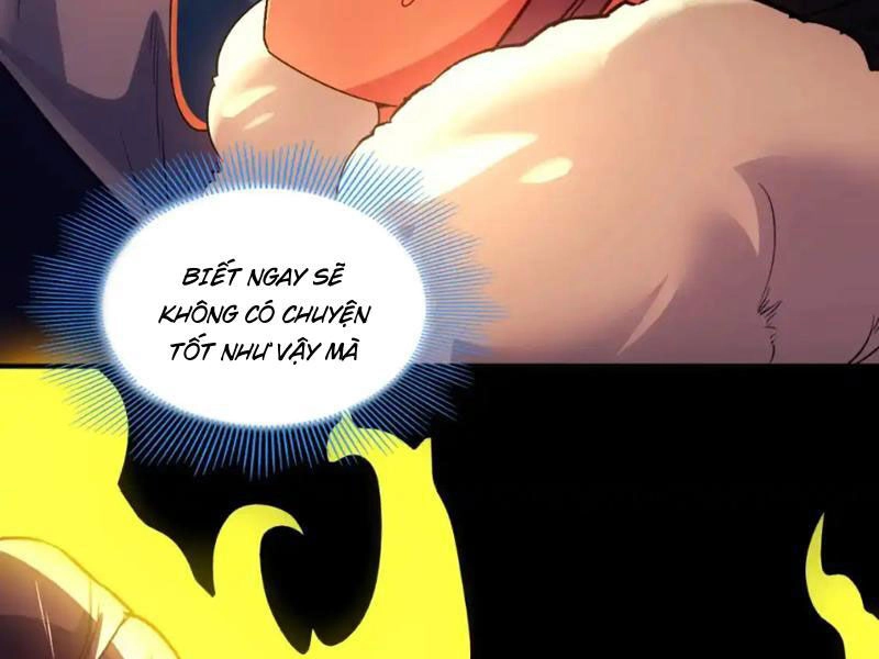 Không Nhường Nữa Ta Chết, Ta Liền Thật Vô Địch Chapter 139 - 83