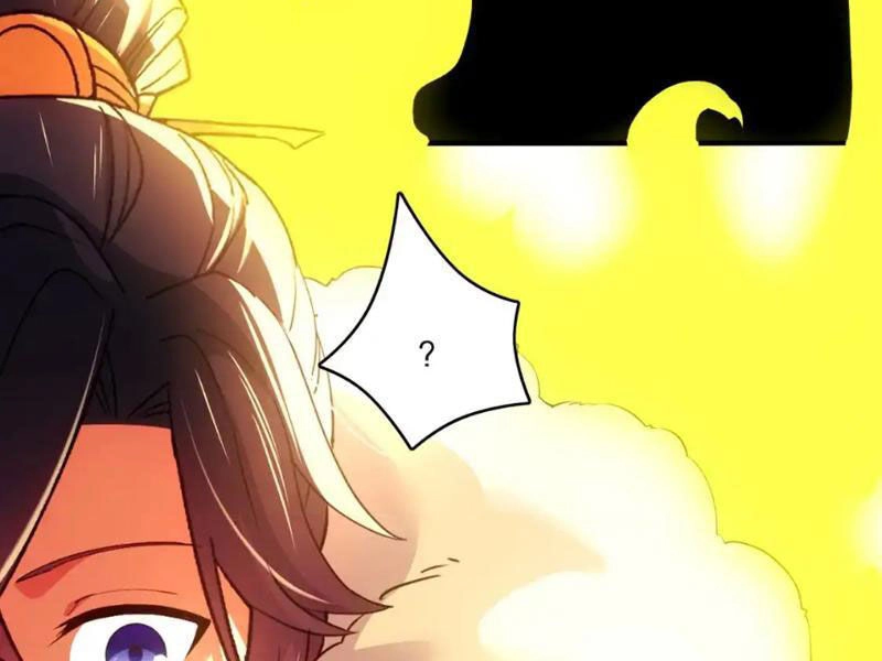 Không Nhường Nữa Ta Chết, Ta Liền Thật Vô Địch Chapter 139 - 84